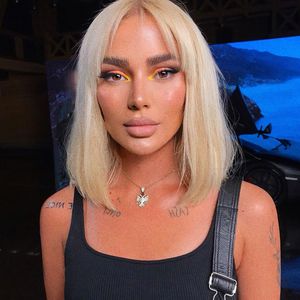 DSDS-Jury 2021: Rapperin Loredana wird kein Mitglied sein