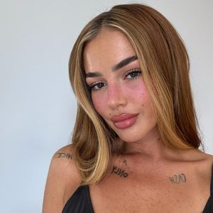 Loredana disst Shirin und Katja Krasavice in neuem Song