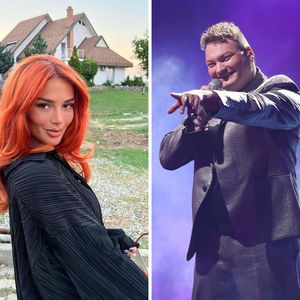 Das rät Jurorin Loredana dem DSDS-Gewinner Christian Jährig