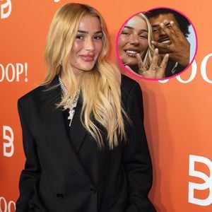 Haben Loredana und Karim Adeyemi im Oktober geheiratet?