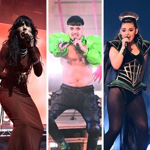 ESC: Diese Länder haben wohl die größte Chance auf den Sieg