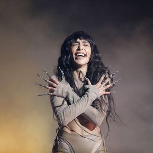 Erneut gewonnen: Fans finden Loreens ESC-Sieg unverdient!