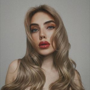 Abbruch von "Temptation Island"-Date: Loreen erklärt sich