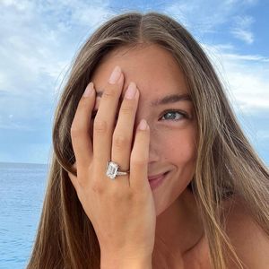 Auf Ibiza: Lorena Rae und ihr Freund haben sich verlobt!