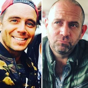 Lorenz Büffel: Diese Promi-BB-Lady könnte Ikke gefallen!