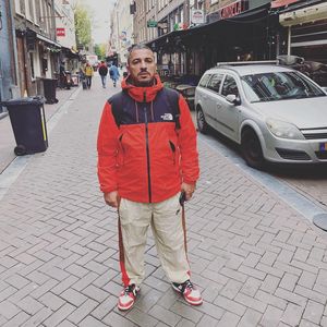 TikToker Lorenzo Della Femine stirbt beim Spielen mit Kids