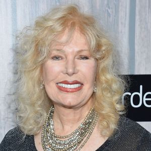 Trauer um Loretta Swit: "M*A*S*H"-Star mit 87 verstorben