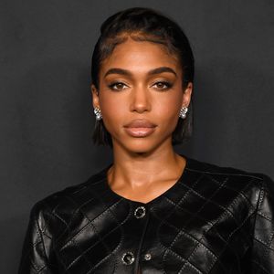 Lori Harvey klärt auf: Hat sie P. Diddy und Sohn gedatet?