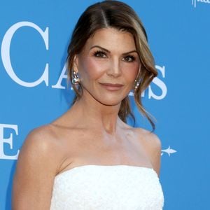 Scheidung: Lori Loughlins Ex hatte überraschende Forderung
