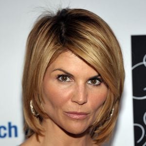 Nach schwerem Start: So geht es Lori Loughlin im Knast