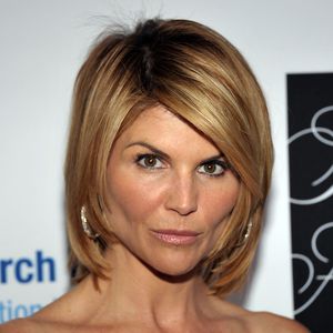 Nach schwerem Start: So geht es Lori Loughlin im Knast