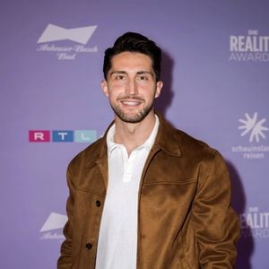 Fremdgehvorwürfe gegen Lorik: Das geschah nach der Liveshow