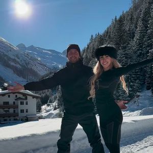 Auf diese TV-Formate haben Lorik Bunjaku und Denise Lust