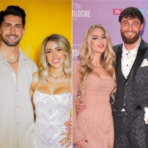 Lorik und Denise schießen heftig gegen Emma und Umut Tekin