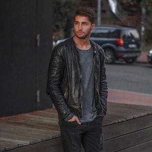 Für Denise: Lorik verlässt "Bachelor in Paradise" freiwillig