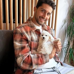 Tiere und Co.: Würde Lorik Bunjaku am Promihof teilnehmen?