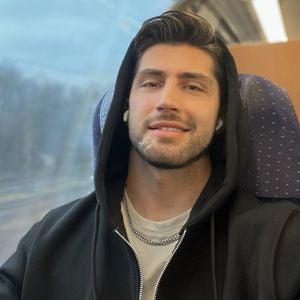 "The Power"-Sieger Lorik Bunjaku stichelt gegen Kandidaten