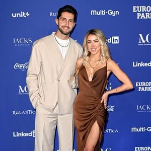 Sucht? Lorik Bunjaku kritisiert Denise' Shopping-Verhalten