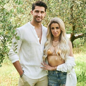 Lorik Bunjaku hat Trennung von Denise nicht kommen sehen!