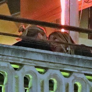 Neue Liebe: Loris Karius turtelt öffentlich mit neuer Flamme