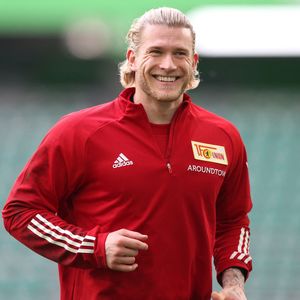 Nach Liverpool-Aus: Loris Karius hat neuen Verein gefunden