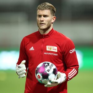"Bin abgestürzt": Loris Karius spricht über psychische Krise