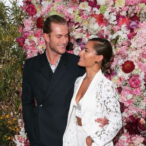 Alles aus mit Loris: Hier sprach Sophia noch vom Heiraten