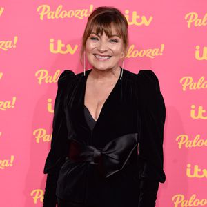 Lorraine Kelly äußert harsche Kritik an Botox und Beauty-OPs