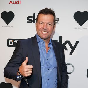 Doch nicht Bundestrainer: Lothar Matthäus wird RTL-Experte