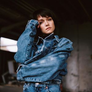 Ist "Sing meinen Song"-Star Lotte Single oder vergeben?