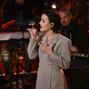 "Sing meinen Song": Diese Lotte-Songs werden heute gecovert