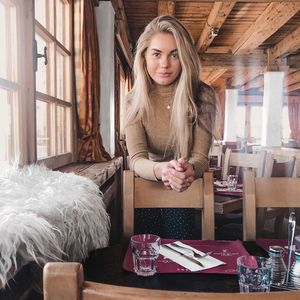 Herzinfarkt: Ex-"Miss Teen Universe" mit 19 Jahren gestorben
