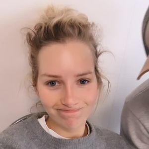 Lottie Moss zum zweiten Mal in dieser Woche in Notaufnahme