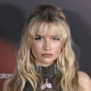 Lottie Moss gibt Einblicke in ihr wildes Datingleben