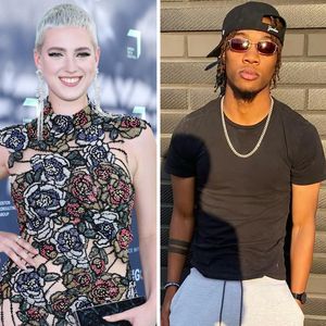 Enthüllt: Das ist der neue Freund von GNTM-Siegerin Lou-Anne