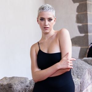 Spielt Eifersucht in GNTM-Lou-Annes Beziehung eine Rolle?