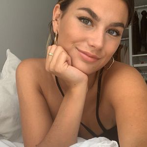 Paar-Pics gelöscht: Ist "Princess Charming"-Lou wieder solo?