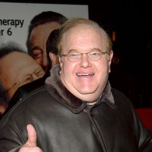 *NSync & Backstreet Boys-Erfinder Lou Pearlman gestorben