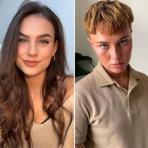 Nach "Princess Charming": Kamen sich Lou und Elsa näher?