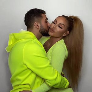 Dank Sommerhaus: 70.000 Follower mehr für Lisha und Lou!