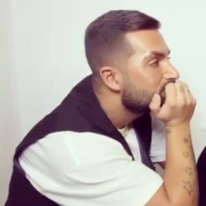 Ihr erstes Mal: Die YouTuber Lisha und Lou ließen sich Zeit
