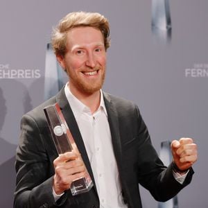 Wegen Sommerpause und WM: "Hart aber Fair" setzt vorerst aus