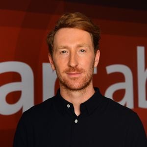Neuer "Hart aber fair"-Moderator: Wer ist Louis Klamroth?