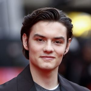 Neue Gerüchte: Wird er der jüngste Bond aller Zeiten?