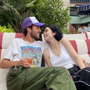 Paul Walkers (†) Tochter Meadow macht neue Liebe offiziell