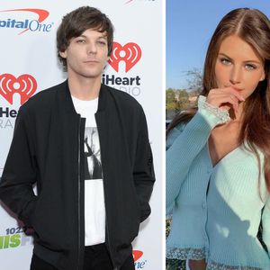 Ex von One-Direction-Star Louis soll Brody Jenner daten!