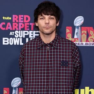 Louis Tomlinson packt über Zayns One-Direction-Aus aus