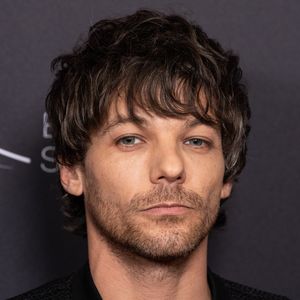 Prügelei bei Dreh? Louis weicht Fragen zu Zayn Malik aus