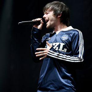 Nach dem Tod seiner Schwester: Louis Tomlinson kehrt zurück!