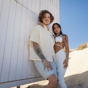 "Temptation Island" gemeistert: So war's für Louis und Tatum